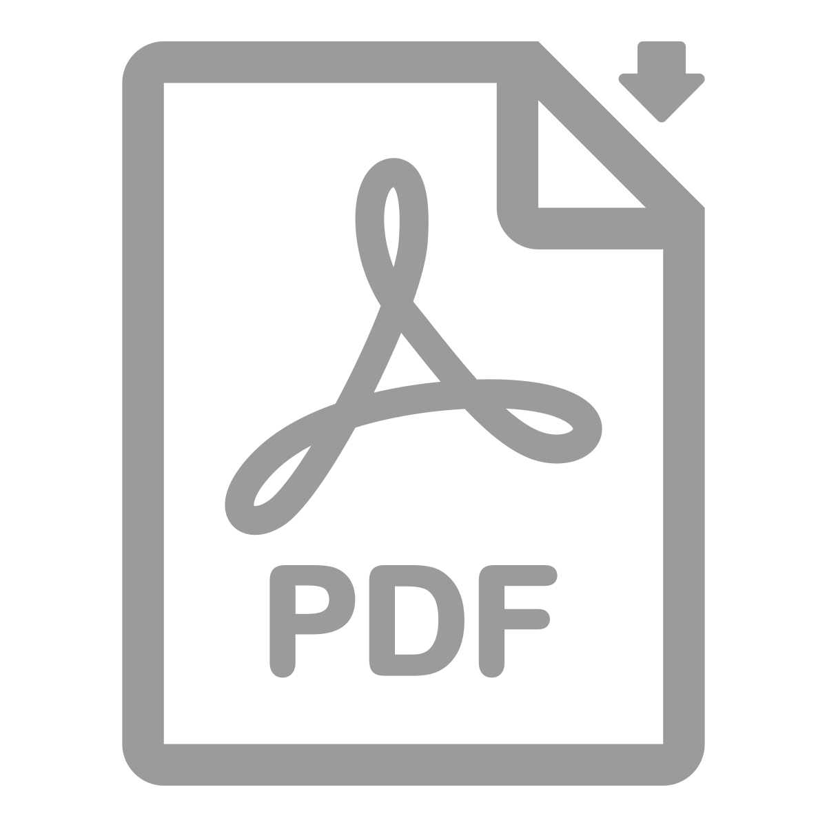 Print Friendly, PDF & Email