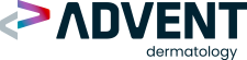 Advent_Logo23_Dermatology_RGB-2