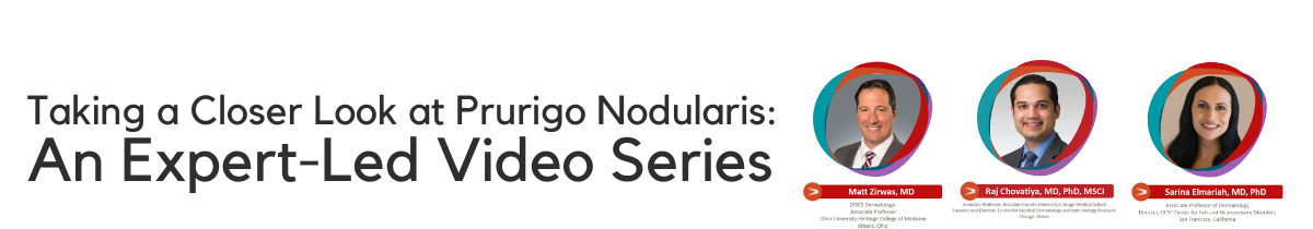 Sanofi Prurigo Nodularis Banner Sanofi Prurigo Nodularis Banner